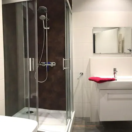 Hamburg-app-07 * Heringsdorf (Usedom)