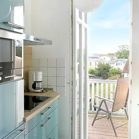 Hamburg-app-07 * Heringsdorf (Usedom)