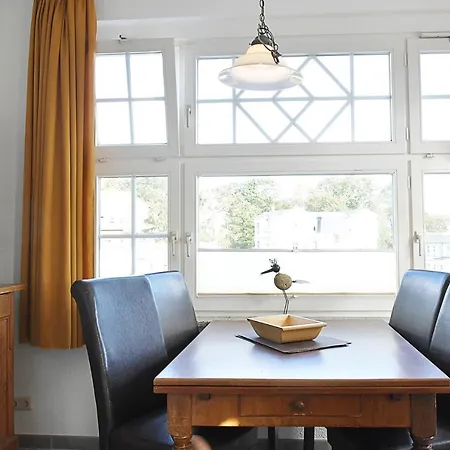 Hamburg-app-07 Heringsdorf (Usedom)