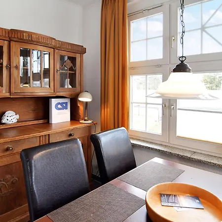 Hamburg-app-07 Heringsdorf (Usedom)