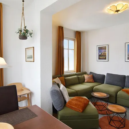 Hamburg-app-07 * Heringsdorf (Usedom)