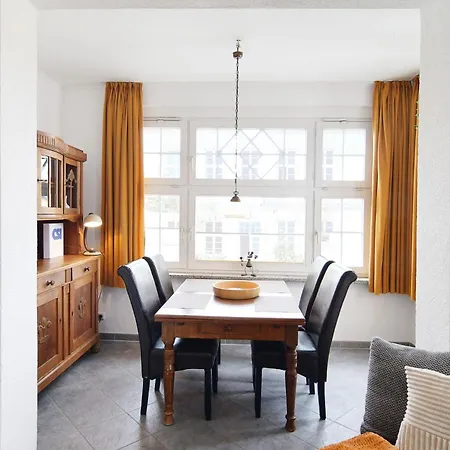 Appartamento Hamburg-app-07