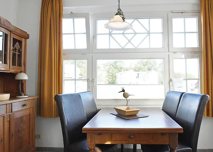 Hamburg-app-07 Heringsdorf (Usedom)