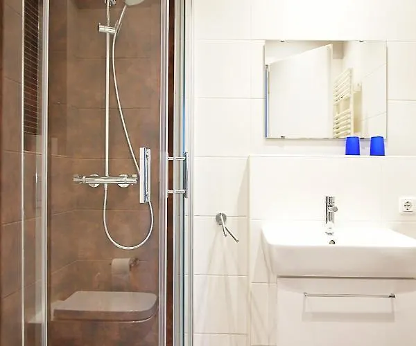 Hamburg-app-07 * Heringsdorf (Usedom)