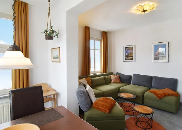 Hamburg-app-07 * Heringsdorf (Usedom)